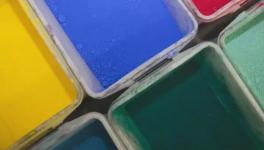 抵御供應(yīng)中斷！阿克蘇諾貝爾將投資擴(kuò)大樹脂產(chǎn)能