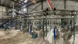 提效、降耗、細度好！智能設備領軍者為您排憂解難！