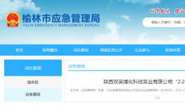 閃爆致3人死亡！一化工廠被責(zé)令停產(chǎn)！