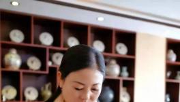 重磅！又一“新商機”被發現！化工人正排隊趕來……