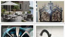 耐候耐磨、更亮更飽滿！涂層靚麗的解決方案來了！