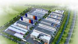 三十而“礪”?！乳液巨頭高品質創新求突破！