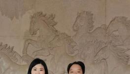 降本增效、創(chuàng)新突破……揭開涂料產(chǎn)業(yè)鏈精英的秘籍！