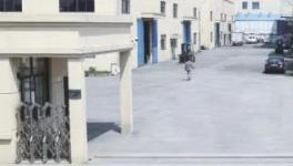 節(jié)約成本30%！節(jié)能降耗、綠色環(huán)保的粉末涂料來了！