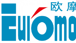 突破！粘度低、用量少、VOC超低的優(yōu)質(zhì)水性樹脂來(lái)了！?