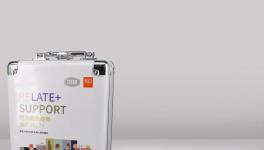 新起點(diǎn)！老虎新材料揭秘色彩趨勢！?