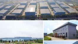 千萬級經(jīng)銷商為何選擇九西水漆