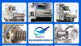 高效，低耗，產(chǎn)量大！研磨行業(yè)“排頭兵”來了！