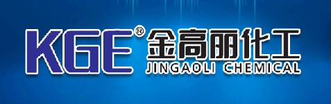重磅！“粉末涂料十大品牌”出爐！