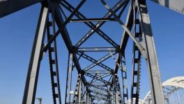 耐候、防腐、高效低耗！涂料龍頭企業帶來新驚喜！