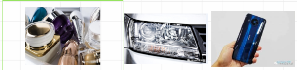 磨損掉漆不美好！一招解決小煩惱！