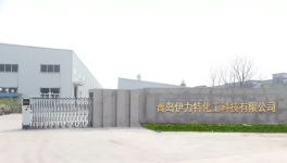 耐磨、耐熱、色相統一?！提高穩定性的解決方案來了！?