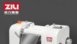 更精準、更穩定、更安全！智能設備領軍者帶來新體驗！