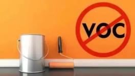 速干流平、抗劃傷！立邦、巴德士、美涂士的共同選擇竟是