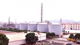 立邦、海虹老人為“它”點贊！耐熱耐磨耐候的產品在這里