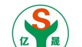 防水、防塵、耐污性好！涂料“私人定制”解決方案找“它