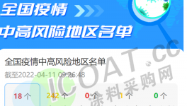 沒貨了！十幾個(gè)化工大省“物流”被封！