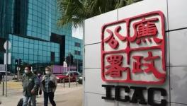 膽子太大！港珠澳大橋檢測(cè)造假！多家涂料企業(yè)不合格被查