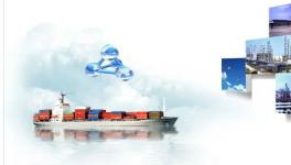 耐候、穩定、?穩定性好！化工龍頭以“產學研”帶動創新