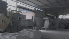 奔騰、華豹的共同選擇！純度高、白度好的產品在這里！?