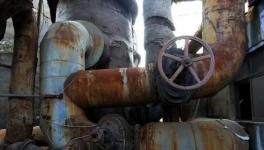 耐候、耐水、防腐蝕?！一站式防腐體驗就在這里！?