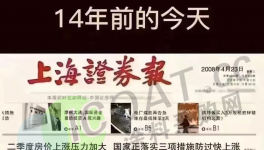 “血洗”！股市、原油、有色、化工原料全線下跌！