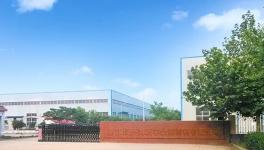 純度高、超耐候、穩定性強！“硬核”的填料產品來了！