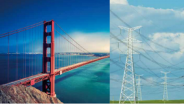 中車、神華、國鐵的共同選擇！水漆精英帶來全領域方案！