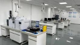 高固含、高遮蓋、高性價比！耐水耐鹽霧的優質色漿來了！