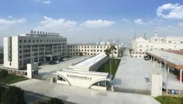 填補國內空白！高性能、抗粉化、耐候強的“利器”來了！