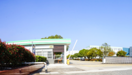 有效殺毒>90%?！凈味、環保、耐擦洗的抗病毒“衛士”來了