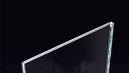 實至名歸！水漆龍頭榮膺涂料行業十大風云人物！