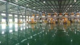 全球獨家?！能耗低、分散優、耐候強的高端產品在這里！