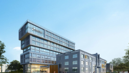 凈利潤增長233%！色漿龍頭企業實現營收、利潤翻倍增長！