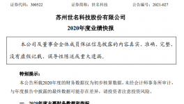 ?凈賺3000萬！這家化工上市公司與萬華開啟戰略合作！