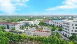 耐污、耐候、減排降耗！高效施工的涂料秘籍在這里！