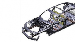 耐水、耐鹽霧、附著力強！汽車涂料伴侶選它就對了?！