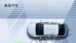 動真格！12萬億來了！這些行業(yè)訂單火爆！