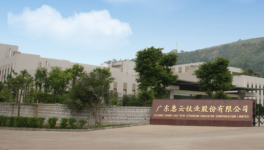 高亮度、高耐候、高遮蓋力！鈦白粉龍頭緣何業績暴漲？