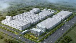 業績增長63%！A股建涂龍頭如何逆勢而上?！?