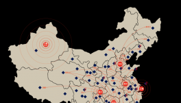 以“下沉”促“上升”！揭秘百強涂企如何打造三大競爭力