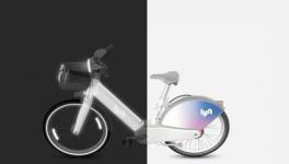 ?“黑科技”涂料來了！