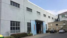 耐酸耐堿抗老化！涂料、化工品安全運輸好幫手來了！