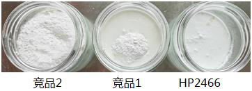 浮色發花怎么辦？分散好、耐鹽霧、抗流掛的助劑來了！