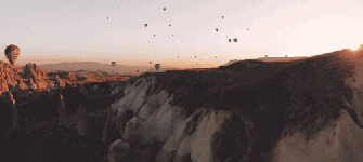 萬元獎金懸賞新一屆【槍王】！