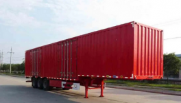 光澤低、耐水差怎么辦？樹脂領軍者帶來全方位解決方案！