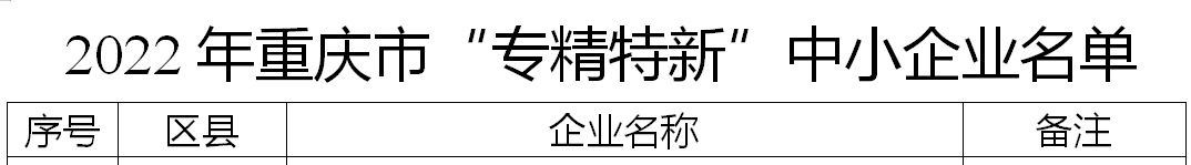 耐候、耐鹽、附著力強！“專精特新”涂企帶來防腐體驗！