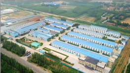 耐腐蝕、附著強、更高效！卷材涂料領(lǐng)軍者為您排憂解難！