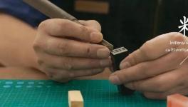 逆勢增長！這家水性涂料企業(yè)要干大事了！