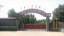 細膩、抗裂、更耐候！可替代花崗巖的涂料在這里！?